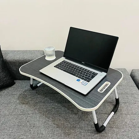 No3 Air Conditioning Smart Tv Comfortable Bed Luxury דירה אנטליה